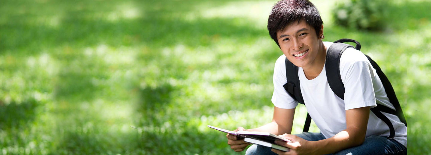 电话连环呼叫软件