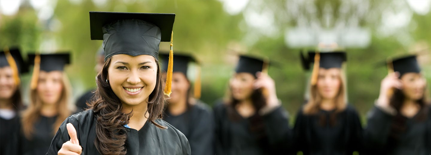 在线电话轰炸工具