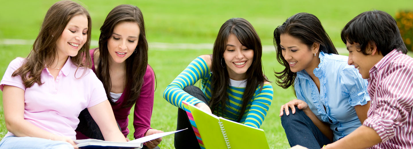 云呼叫中心系统